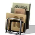 0x00705203!0x0000000000070520.0x3c2a8647.png