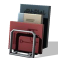 0x00705213!0x0000000000070521.0x3c2a8647.png