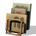 0x00705243!0x0000000000070524.0x3c2a8647.png