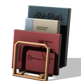 0x00705313!0x0000000000070531.0x3c2a8647.png