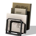 0x00705333!0x0000000000070533.0x3c2a8647.png