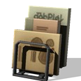 0x00705343!0x0000000000070534.0x3c2a8647.png