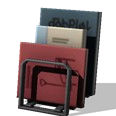 0x00705353!0x0000000000070535.0x3c2a8647.png