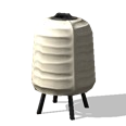 0x00705453!0x0000000000070545.0x3c2a8647.png