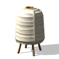 0x00705463!0x0000000000070546.0x3c2a8647.png