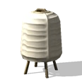 0x00705473!0x0000000000070547.0x3c2a8647.png