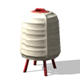0x00705483!0x0000000000070548.0x3c2a8647.png