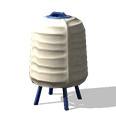 0x00705493!0x0000000000070549.0x3c2a8647.png