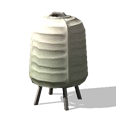 0x007054b3!0x000000000007054b.0x3c2a8647.png