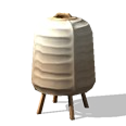 0x007054c3!0x000000000007054c.0x3c2a8647.png