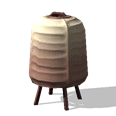 0x007054d3!0x000000000007054d.0x3c2a8647.png