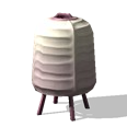 0x007054e3!0x000000000007054e.0x3c2a8647.png