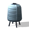 0x007054f3!0x000000000007054f.0x3c2a8647.png