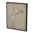 0x00705533!0x0000000000070553.0x3c2a8647.png
