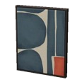 0x00705553!0x0000000000070555.0x3c2a8647.png