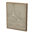 0x00705573!0x0000000000070557.0x3c2a8647.png