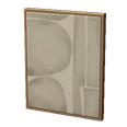 0x00705583!0x0000000000070558.0x3c2a8647.png