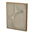 0x00705593!0x0000000000070559.0x3c2a8647.png