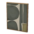 0x007055b3!0x000000000007055b.0x3c2a8647.png