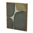 0x007055c3!0x000000000007055c.0x3c2a8647.png