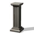 0x007055f3!0x000000000007055f.0x3c2a8647.png