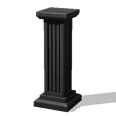 0x00705603!0x0000000000070560.0x3c2a8647.png