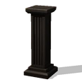 0x00705613!0x0000000000070561.0x3c2a8647.png
