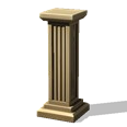 0x00705623!0x0000000000070562.0x3c2a8647.png