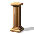 0x00705633!0x0000000000070563.0x3c2a8647.png