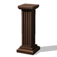 0x00705663!0x0000000000070566.0x3c2a8647.png