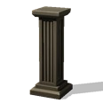 0x00705673!0x0000000000070567.0x3c2a8647.png