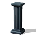 0x00705683!0x0000000000070568.0x3c2a8647.png