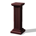 0x00705693!0x0000000000070569.0x3c2a8647.png