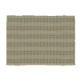 0x00705793!0x0000000000070579.0x3c2a8647.png