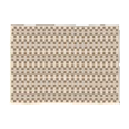 0x007057b3!0x000000000007057b.0x3c2a8647.png