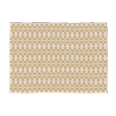 0x007057c3!0x000000000007057c.0x3c2a8647.png