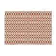 0x007057d3!0x000000000007057d.0x3c2a8647.png