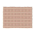 0x007057e3!0x000000000007057e.0x3c2a8647.png