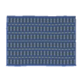 0x007057f3!0x000000000007057f.0x3c2a8647.png