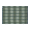 0x00705803!0x0000000000070580.0x3c2a8647.png