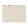 0x00705813!0x0000000000070581.0x3c2a8647.png
