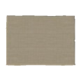 0x00705823!0x0000000000070582.0x3c2a8647.png