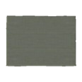 0x00705833!0x0000000000070583.0x3c2a8647.png