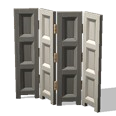 0x00705863!0x0000000000070586.0x3c2a8647.png