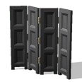 0x00705873!0x0000000000070587.0x3c2a8647.png