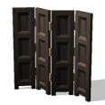 0x00705883!0x0000000000070588.0x3c2a8647.png