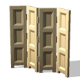 0x00705893!0x0000000000070589.0x3c2a8647.png