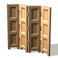 0x007058b3!0x000000000007058b.0x3c2a8647.png