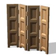 0x007058c3!0x000000000007058c.0x3c2a8647.png