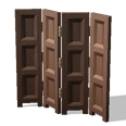 0x007058d3!0x000000000007058d.0x3c2a8647.png